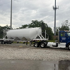 Expert-Truck-Washing-in-Medina-Ohio-Lances-Power-Washing-Delivers-a-Like-New-Finish 0